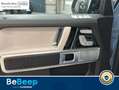 Mercedes-Benz G 400 G 400 D AMG LINE 330CV AUTO Blu/Azzurro - thumbnail 13
