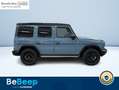 Mercedes-Benz G 400 G 400 D AMG LINE 330CV AUTO Blu/Azzurro - thumbnail 8