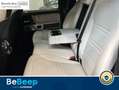 Mercedes-Benz G 400 G 400 D AMG LINE 330CV AUTO Blu/Azzurro - thumbnail 15