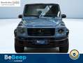 Mercedes-Benz G 400 G 400 D AMG LINE 330CV AUTO Blu/Azzurro - thumbnail 2