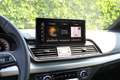 Audi Q5 55 TFSIe S edition Competition | FULL OPTION! | DE Gris - thumbnail 28