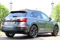 Audi Q5 55 TFSIe S edition Competition | FULL OPTION! | DE Gris - thumbnail 3