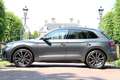 Audi Q5 55 TFSIe S edition Competition | FULL OPTION! | DE Gris - thumbnail 2