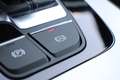 Audi Q5 55 TFSIe S edition Competition | FULL OPTION! | DE Gris - thumbnail 34