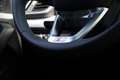 Audi Q5 55 TFSIe S edition Competition | FULL OPTION! | DE Gris - thumbnail 11