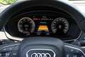 Audi Q5 55 TFSIe S edition Competition | FULL OPTION! | DE Gris - thumbnail 15