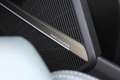 Audi Q5 55 TFSIe S edition Competition | FULL OPTION! | DE Gris - thumbnail 27