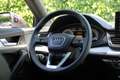 Audi Q5 55 TFSIe S edition Competition | FULL OPTION! | DE Gris - thumbnail 10