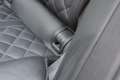 Audi Q5 55 TFSIe S edition Competition | FULL OPTION! | DE Gris - thumbnail 48