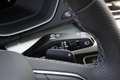 Audi Q5 55 TFSIe S edition Competition | FULL OPTION! | DE Gris - thumbnail 24