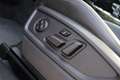 Audi Q5 55 TFSIe S edition Competition | FULL OPTION! | DE Gris - thumbnail 20