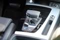 Audi Q5 55 TFSIe S edition Competition | FULL OPTION! | DE Gris - thumbnail 18