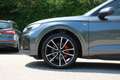 Audi Q5 55 TFSIe S edition Competition | FULL OPTION! | DE Gris - thumbnail 22