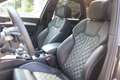 Audi Q5 55 TFSIe S edition Competition | FULL OPTION! | DE Gris - thumbnail 7
