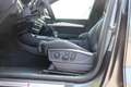 Audi Q5 55 TFSIe S edition Competition | FULL OPTION! | DE Gris - thumbnail 19