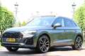 Audi Q5 55 TFSIe S edition Competition | FULL OPTION! | DE Gris - thumbnail 1
