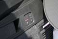 Audi Q5 55 TFSIe S edition Competition | FULL OPTION! | DE Gris - thumbnail 43