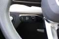 Audi Q5 55 TFSIe S edition Competition | FULL OPTION! | DE Gris - thumbnail 16