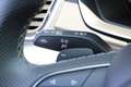 Audi Q5 55 TFSIe S edition Competition | FULL OPTION! | DE Gris - thumbnail 23