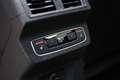 Audi Q5 55 TFSIe S edition Competition | FULL OPTION! | DE Gris - thumbnail 47