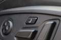 Audi Q5 55 TFSIe S edition Competition | FULL OPTION! | DE Gris - thumbnail 21