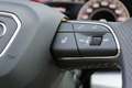 Audi Q5 55 TFSIe S edition Competition | FULL OPTION! | DE Gris - thumbnail 14