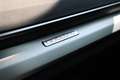 Audi Q5 55 TFSIe S edition Competition | FULL OPTION! | DE Gris - thumbnail 38