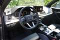 Audi Q5 55 TFSIe S edition Competition | FULL OPTION! | DE Gris - thumbnail 4