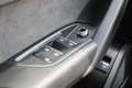 Audi Q5 55 TFSIe S edition Competition | FULL OPTION! | DE Gris - thumbnail 39