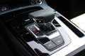 Audi Q5 55 TFSIe S edition Competition | FULL OPTION! | DE Gris - thumbnail 33