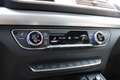 Audi Q5 55 TFSIe S edition Competition | FULL OPTION! | DE Gris - thumbnail 35