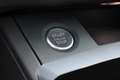 Audi Q5 55 TFSIe S edition Competition | FULL OPTION! | DE Gris - thumbnail 32