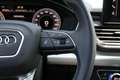Audi Q5 55 TFSIe S edition Competition | FULL OPTION! | DE Gris - thumbnail 13