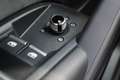 Audi Q5 55 TFSIe S edition Competition | FULL OPTION! | DE Gris - thumbnail 40