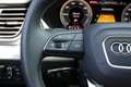 Audi Q5 55 TFSIe S edition Competition | FULL OPTION! | DE Gris - thumbnail 12