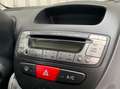 Toyota Aygo 1.0-12V Comfort|5 Deurs|Airco| Rood - thumbnail 11