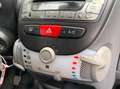 Toyota Aygo 1.0-12V Comfort|5 Deurs|Airco| Rood - thumbnail 12