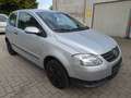 Volkswagen Fox *Tüv:04/2027*Motor läuft unrund* Argintiu - thumbnail 6