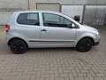 Volkswagen Fox *Tüv:04/2027*Motor läuft unrund* Argintiu - thumbnail 3