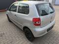 Volkswagen Fox *Tüv:04/2027*Motor läuft unrund* Argintiu - thumbnail 5