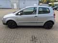 Volkswagen Fox *Tüv:04/2027*Motor läuft unrund* Argintiu - thumbnail 2