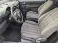 Volkswagen Fox *Tüv:04/2027*Motor läuft unrund* Argintiu - thumbnail 8