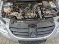 Volkswagen Fox *Tüv:04/2027*Motor läuft unrund* Argintiu - thumbnail 10