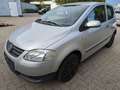 Volkswagen Fox *Tüv:04/2027*Motor läuft unrund* Argintiu - thumbnail 11