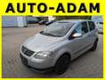 Volkswagen Fox *Tüv:04/2027*Motor läuft unrund* Argintiu - thumbnail 1