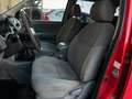 Toyota Hilux 3.0 d-4d double cab SR Rojo - thumbnail 5
