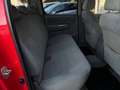 Toyota Hilux 3.0 d-4d double cab SR Rojo - thumbnail 13