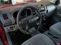 Toyota Hilux 3.0 d-4d double cab SR Piros - thumbnail 6