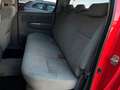 Toyota Hilux 3.0 d-4d double cab SR Piros - thumbnail 14