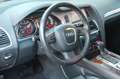Audi Q7 3.0 V6 TFSI quattro Navi*Leder*Stndh*Bi-Xenon Schwarz - thumbnail 15